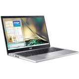 Acer Aspire 3 A315-24P-R7RJ Pure Silver, Ryzen 5 7520U, 8GB RAM, 512GB SSD, DE (NX.KDEEG.01A)