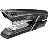 Maped 354510 Heftgerät Advanced A3545, silber