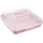 KEEEPER Kuchenhaube/Partybutler Enrico nordic-pink"