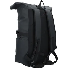 BENCH Businessrucksack Schwarz