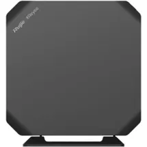 RUIJIE Networks RG-EG105GW T Router - Black