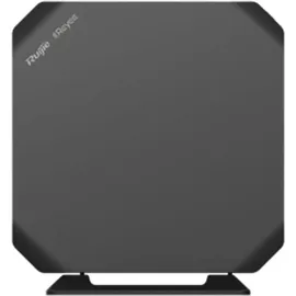 RUIJIE Networks RG-EG105GW T Router - Black
