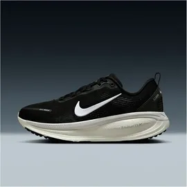 Nike Vomero 18 Damen Black/Summit White/Coconut Milk 39