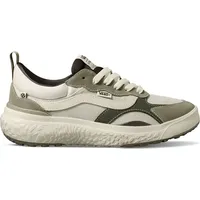 Vans Mte Ultrarange Neo Vr3 Sportschuhe - Light Brown / Multi - EU 38 1/2
