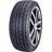 155/65 R13 73T