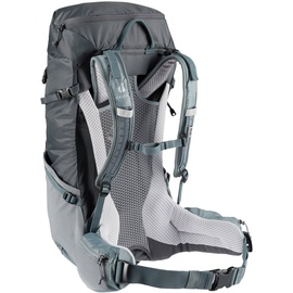 Deuter Futura 24 SL graphite/shale