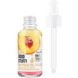 Essence Hello, Good Stuff! Bi-Phase Oil Serum (30ml)