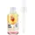 Essence Hello, Good Stuff! Bi-Phase Oil Serum (30ml)