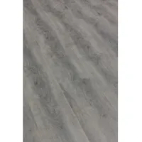 koczwara vertriebs-gmbh Click-Vinylboden 4000 Hirschwald Eiche