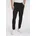 ORANGE Herren Sweatpants NOS