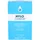 URSAPHARM Arzneimittel Hylo Comod Augentropfen 2 x 10 ml