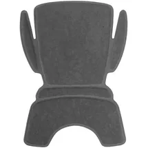 Polisport Bilby Junior Dunkelgrau