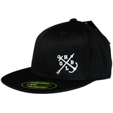 Flexfit Premium 210 Fitted Cap L/XL