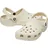 Classic Clog Damen
