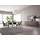 aea Komplett Set 7tlg Esszimmer Esstisch Neu 4x Stühle Luxus Sideboard mit Spiegel