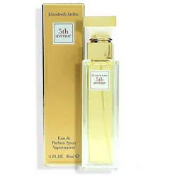 Damenparfüm Elizabeth Arden 5Th Avenue EDP 30 ml