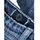 NAME IT Jeans Blue 164