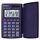 Casio HS-8VERA Blau