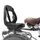 Thule Yepp Junior Black