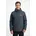 3IN1 Jkt M midnight sky XXL