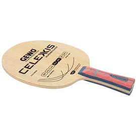 Gewo Allround Classic