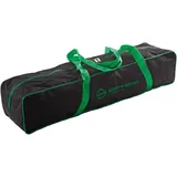 K&M Tragetasche f. Baby Spider Pro