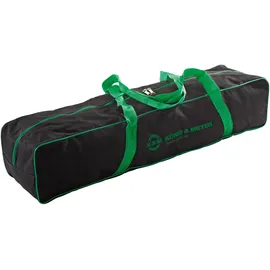 K&M Tragetasche f. Baby Spider Pro