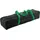 K&M Tragetasche f. Baby Spider Pro