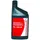 Rothenberger Mineralöl für Vakuumpumpen 1 l - 169200