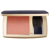 Estée Lauder Pure Color Envy Sculpting Blush 7 g