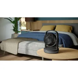 Philips Tischventilator 3000 Series CX3050/01