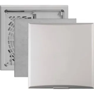 Limodor Gebläseeinheit compact 100