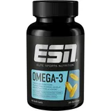 ESN Omega-3 Kapseln