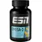 ESN Omega-3 Kapseln