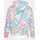 salzhaut Hoodie Multicolor XL