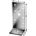 Simpson Strong-Tie Zuganker AH16050 100 Stück