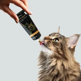 entovital CAT Vitamin Boost 70 g