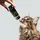 entovital CAT Vitamin Boost 70 g