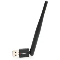 Octagon WL048 WLAN 150 Mbit/s USB 2.0 Adapter für