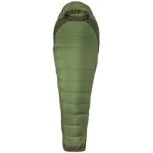 Marmot Trestles Elite Eco 30,