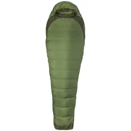 Marmot Trestles Elite Eco 30,