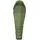 Marmot Trestles Elite Eco 30,