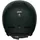 Poc Fornix Mips 59-62 cm Pargasite Green Matt