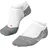 Falke RU4 Invisible Laufsocken-Füßlinge Damen white/mix 37-38