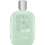 Alfaparf Milano Semi Di Lino Scalp Rebalance Balancing Low 250 ml