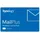 Synology MailPlus Lizenzpaket 5 E-Mail-Konten