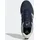 adidas VL Court 3.0 Herren Night Indigo/Cream White/Charcoal 37 1/3