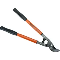 BAHCO Astschere P16-60
