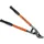 BAHCO Astschere P16-60