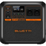 Bluetti AC180P Powerstation 1800W 1440Wh